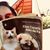 Sharon Clark Gingerich's profile image
