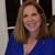 Colleen Palmer Beaudoin's profile image
