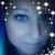 Deb Garman's profile image