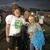 Barb Brinkley's profile image