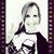 Carol Wolverton-Conklin Jones's profile image