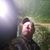 Chris Hartman's profile image