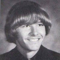 Patrick McKillip's profile image