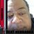 Teron Rochester's profile image