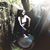 Sarah Roberts's profile image
