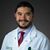 Arturo Loaiza-Bonilla's profile image