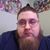 Tyler Estes's profile image
