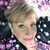 Myrna Sheikowitz's profile image