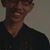 Yongki Karburator's profile image