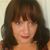 Kathy Cole's profile image