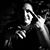 Ivan Morales's profile image