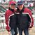 Sue Riehle's profile image
