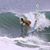 Christian Clark's profile image
