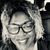 Cheryl Smith Wilson's profile image