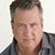 Richard Hertzog's profile image