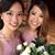 Allie Choy's profile image