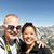 Spike Wiest's profile image
