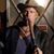 Noah Melcher's profile image
