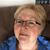 Ginger Graham's profile image
