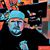 Alfonso Bigg Ponche Prieto's profile image