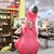 Jaimee Daigle's profile image
