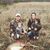 Beau Alecia Boggess's profile image