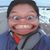 Fernando Lee Tilden's profile image