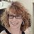 Linda Cimino Lowe's profile image
