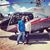 Stephanie Harper's profile image
