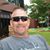 Kevin Frantum's profile image