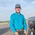 Cy Coomer's profile image