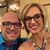 Missy K Hearren's profile image