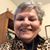 Debbie Childress's profile image