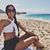 Danielle Steep's profile image
