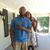 Carlos Scott's profile image
