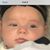 Sarah Marie's profile image