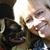 Cristi Zbella's profile image