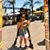Sara Miller's profile image