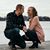 Tracy Waggoner's profile image