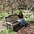 Crystal Lee Messina's profile image