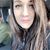 Priscilla Lawhead's profile image