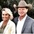 Lorinda Graham-Van Newkirk's profile image