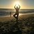 Karen Haeffner-Fleetwood's profile image