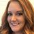 Kim Burgess Shallahamer's profile image
