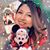 Jessica Ramirez's profile image