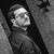Anthony Paolucci's profile image