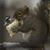 Linda Legg's profile image