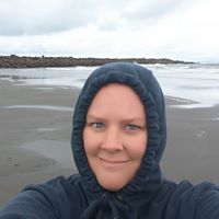 Heather Linderkamp's profile image