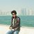 Ankit Singh's profile image