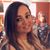 Melanie Annecchini's profile image